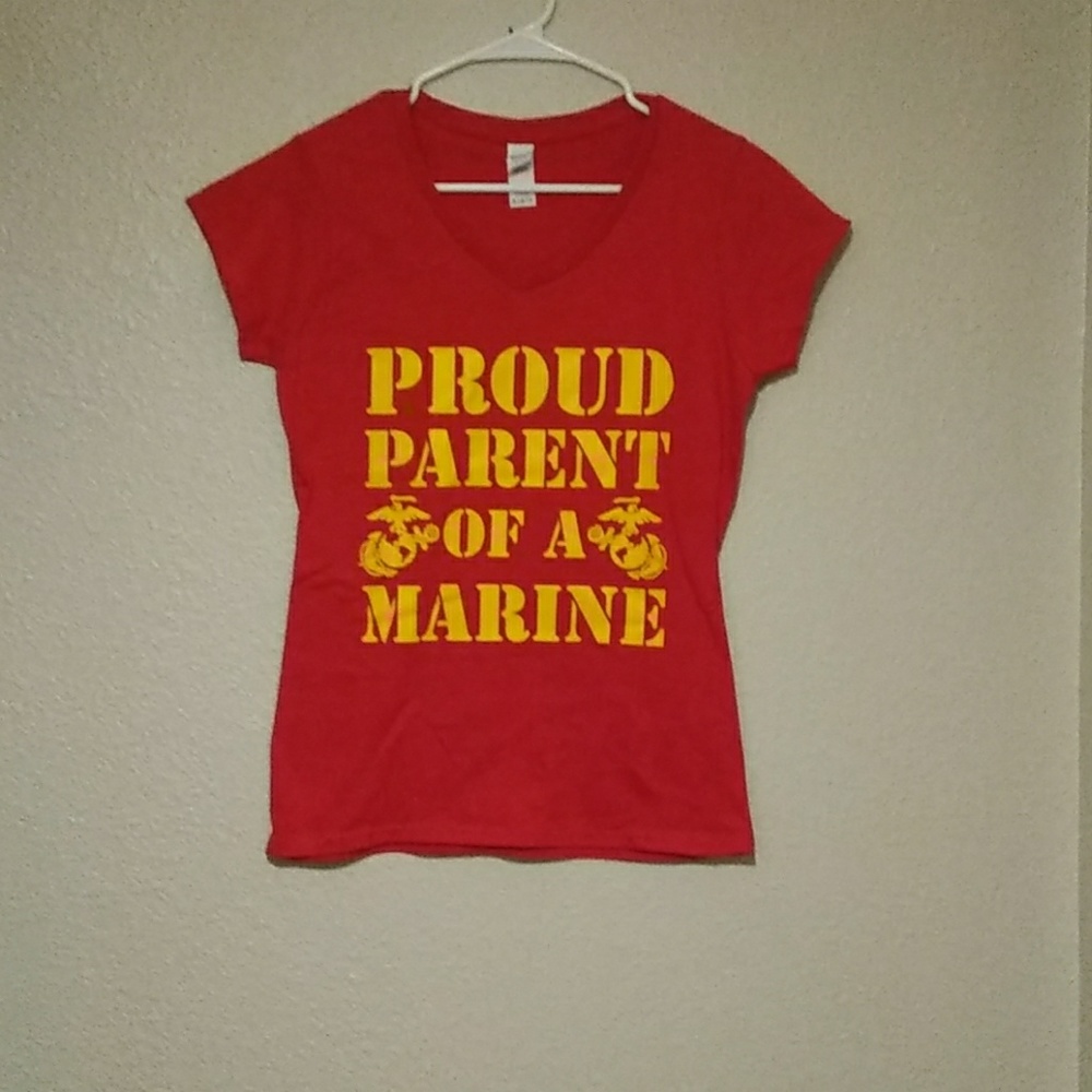 WOMEN'S T SHIRT